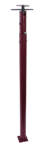 Columns & Posts
